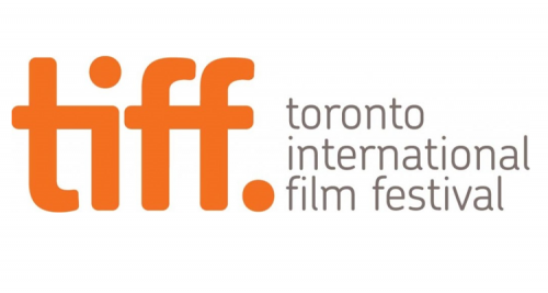 Toronto International Film Festival