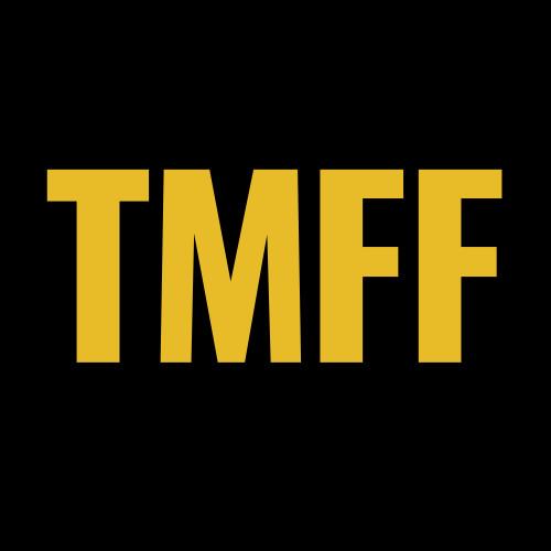 Motorcycle Film Festival-event-photo