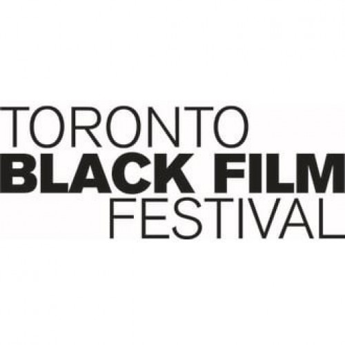 Summer, Fall, Winter and Spring Events & Activities in Ontario