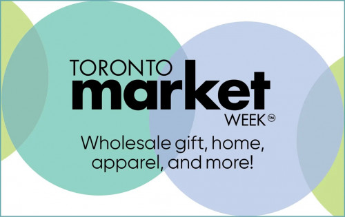 Toronto Market Week-event-photo