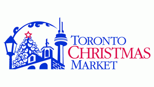 Toronto Christmas Market 2018