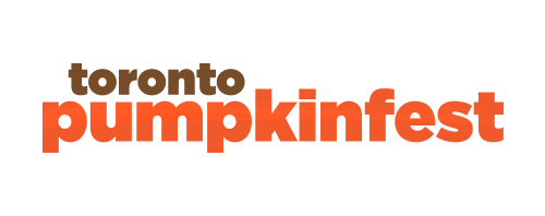 Toronto and Richmond Hill Pumpkinfest