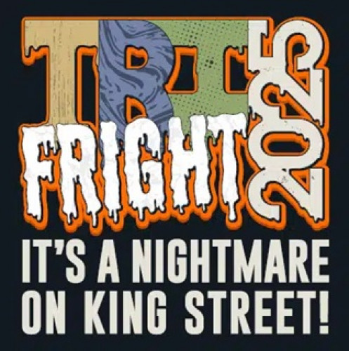 TriFright 2025-event-photo