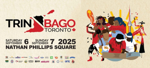 Trinbago Toronto-event-photo