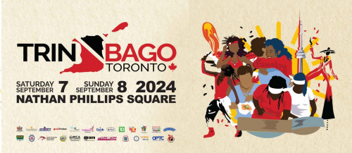 Trinbago Toronto