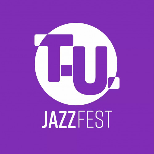 T.U. Jazz Fest 2024-event-photo