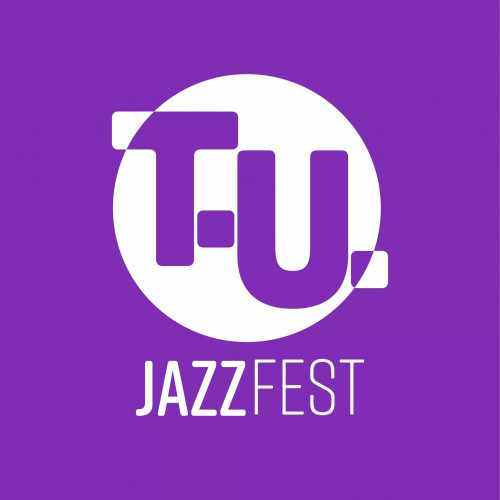 T.U. Jazz Fest 2025-event-photo