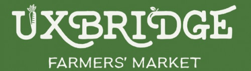 Uxbridge Farmers’ Market Fall Events-event-photo