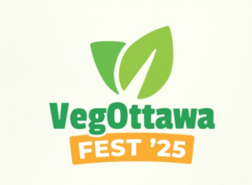 VegOttawa Fest-event-photo