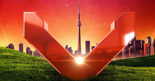 Veld Music Festival-event-photo