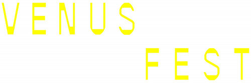 Venus Fest-event-photo
