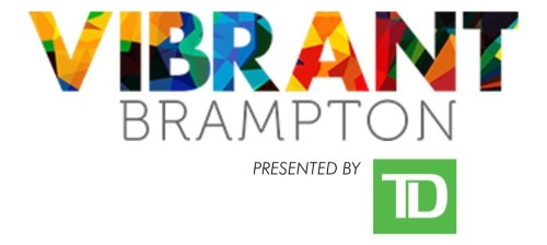 Vibrant Brampton Summer Fest-event-photo