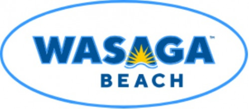 Town of Wasaga Beach - Special Events