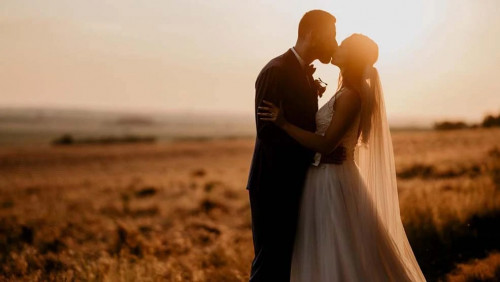 Capital Wedding Show-event-photo