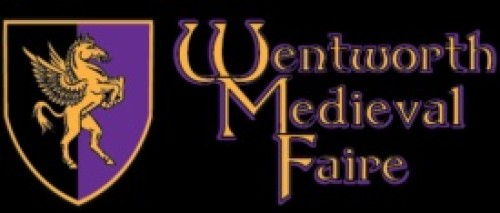 Wentworth Medieval Faire