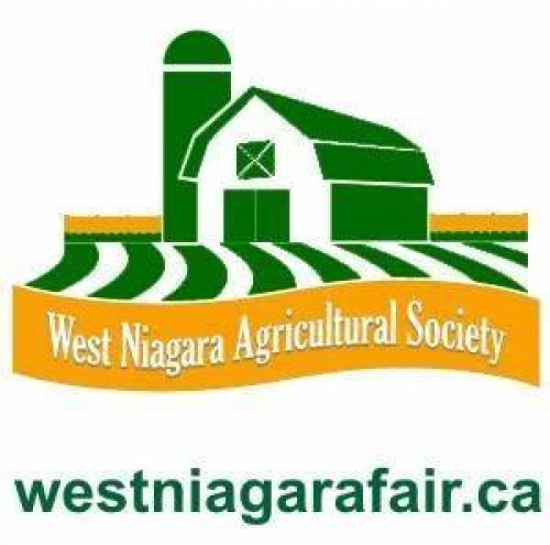 West Niagara Fair