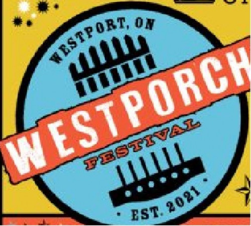 Westporch Festival-event-photo