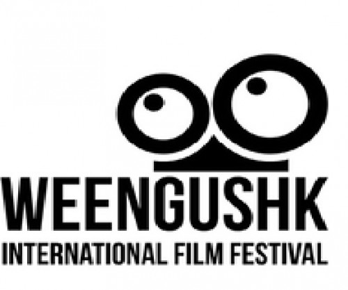 Weengushk International Film Festival (WIFF)-event-photo