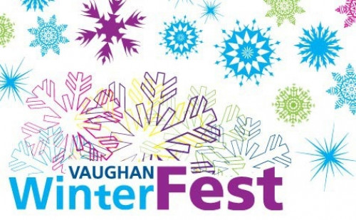 Vaughan Winterfest