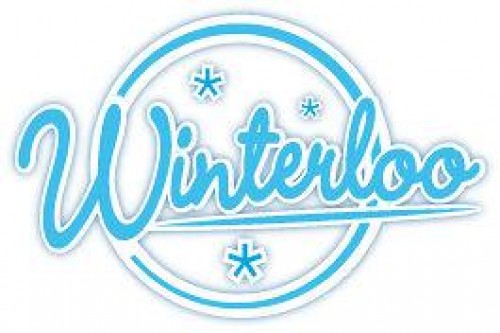 Winterloo