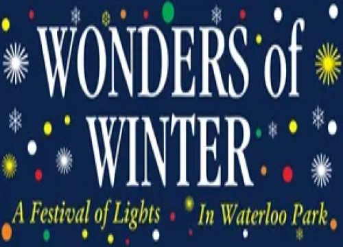 Wonders of Winter 2025-event-photo