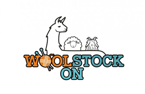 Woolstock ON-event-photo