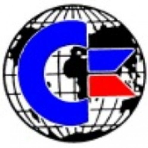 World of Commodore 2024 Computer Expo