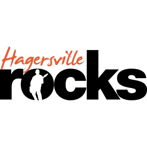 Hagersville Rocks