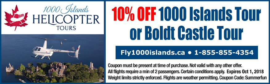Sundance helicopter tours coupons