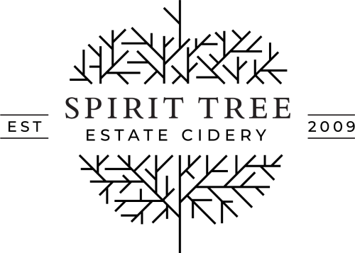 Spirit Tree Estate Cidery