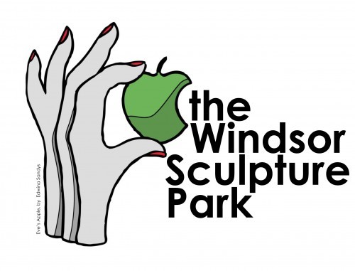 Windsor Sculpture Park in Windsor - Museums, Galleries & Historical Sites in  Summer Fun Guide