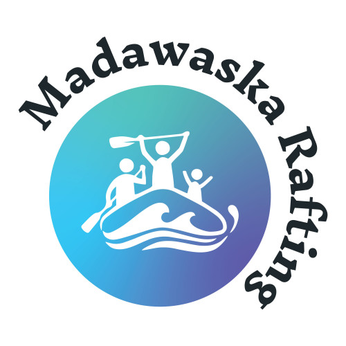 Madawaska River Family Rafting in Barry's Bay  - Outdoor Adventures in  Summer Fun Guide