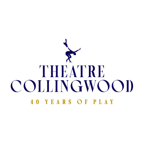 Theatre Collingwood - Put More PLAY In Your Life! in Collingwood - Theatre & Performing Arts in  Summer Fun Guide