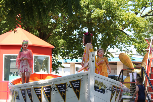 Port Colborne Historical & Marine Museum