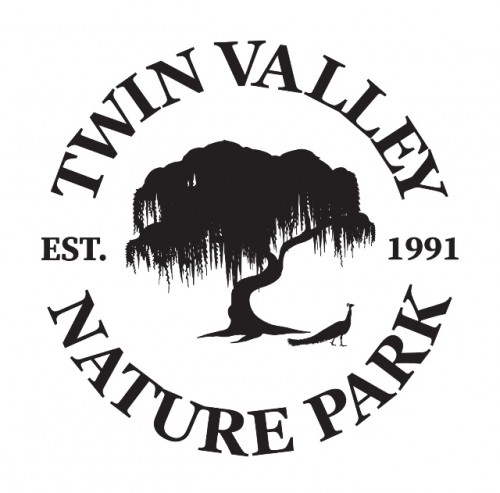 Twin Valley Nature Park in Brantford - Animals & Zoos in SOUTHWESTERN ONTARIO Summer Fun Guide