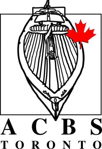 ACBS-Toronto Vintage Boat Show -July 9, 2022 in Gravenhurst - Festivals, Fairs & Events in  Summer Fun Guide
