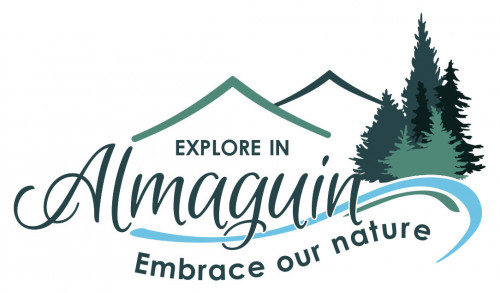 Explore Almaguin  in Burks Falls - Discover ONTARIO - Places to Explore in CENTRAL ONTARIO Summer Fun Guide