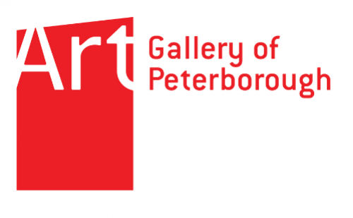Art Gallery Of Peterborough in Peterborough - Museums, Galleries & Historical Sites in  Summer Fun Guide
