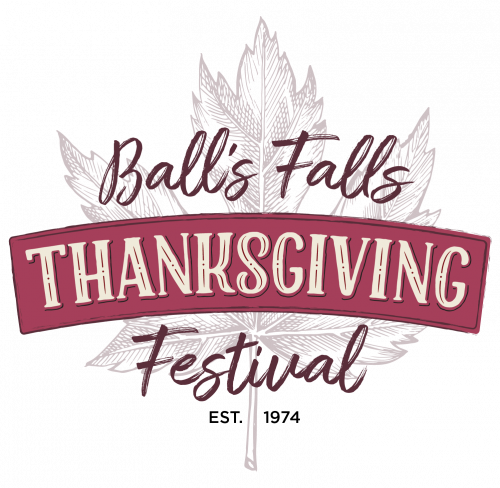 Ball's Falls Thanksgiving Festival - 2025 in Jordan - Festivals, Events & Shows in  Summer Fun Guide