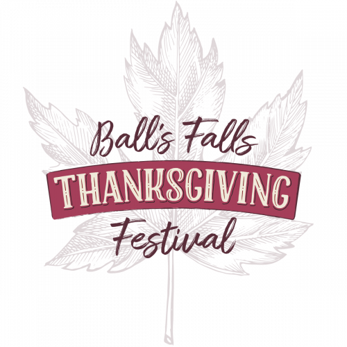 Ball's Falls Thanksgiving Festival - 2025 in Jordan - Festivals, Events & Shows in  Summer Fun Guide