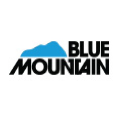 Blue Mountain Resort