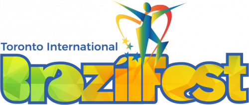 Brazilfest Toronto - July 18 - 19, 2026 in Toronto -  in  Summer Fun Guide