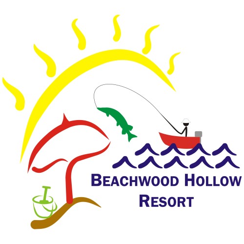 Beachwood Hollow Resort in Tweed - Accommodations, Resorts, Campgrounds & Spas in  Summer Fun Guide