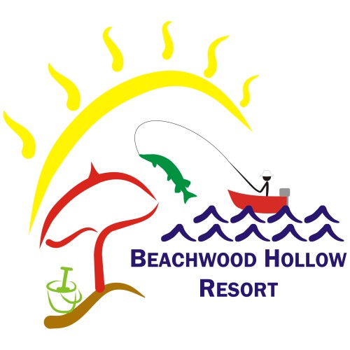 Beachwood Hollow Resort in Tweed - Fishing & Hunting in EASTERN ONTARIO Summer Fun Guide