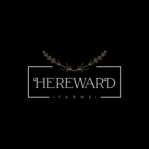 Hereward Farms in East Garafraxa - Festivals, Events & Shows in  Summer Fun Guide