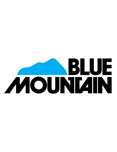Blue Mountain Resort in Blue Mountains - Accommodations, Resorts, Campgrounds & Spas in  Summer Fun Guide