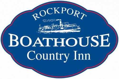 Boathouse Country Inn  in Rockport Ontario - Accommodations, Resorts, Campgrounds & Spas in  Summer Fun Guide