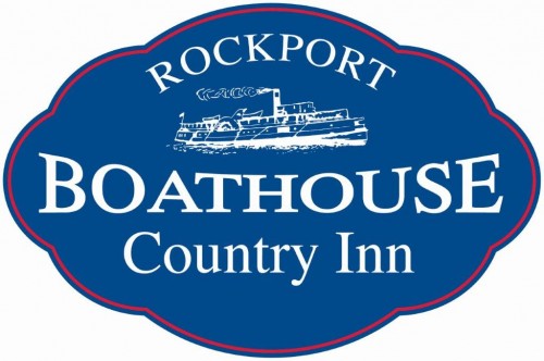 Boathouse Country Inn  in Rockport Ontario - Accommodations, Spas & Campgrounds in  Summer Fun Guide