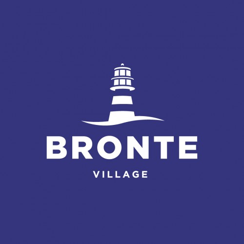 Bronte Village - In beautiful Bronte Harbour in Oakville - Discover ONTARIO - Places to Explore in  Summer Fun Guide