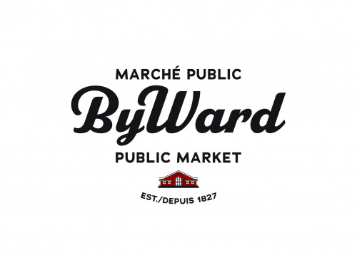ByWard Public Market in Ottawa - Farm, PYO, Market & Antiques in  Summer Fun Guide